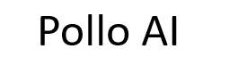 Pollo AI