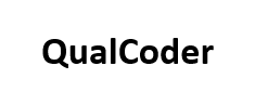 QualCoder