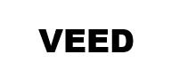 Veed.io