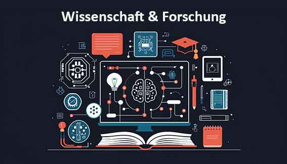 Zukunftsfähige Formate für digitale Lernangebote