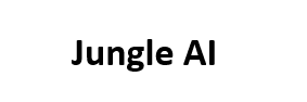 Jungle AI