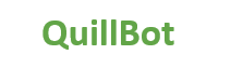 QuillBot